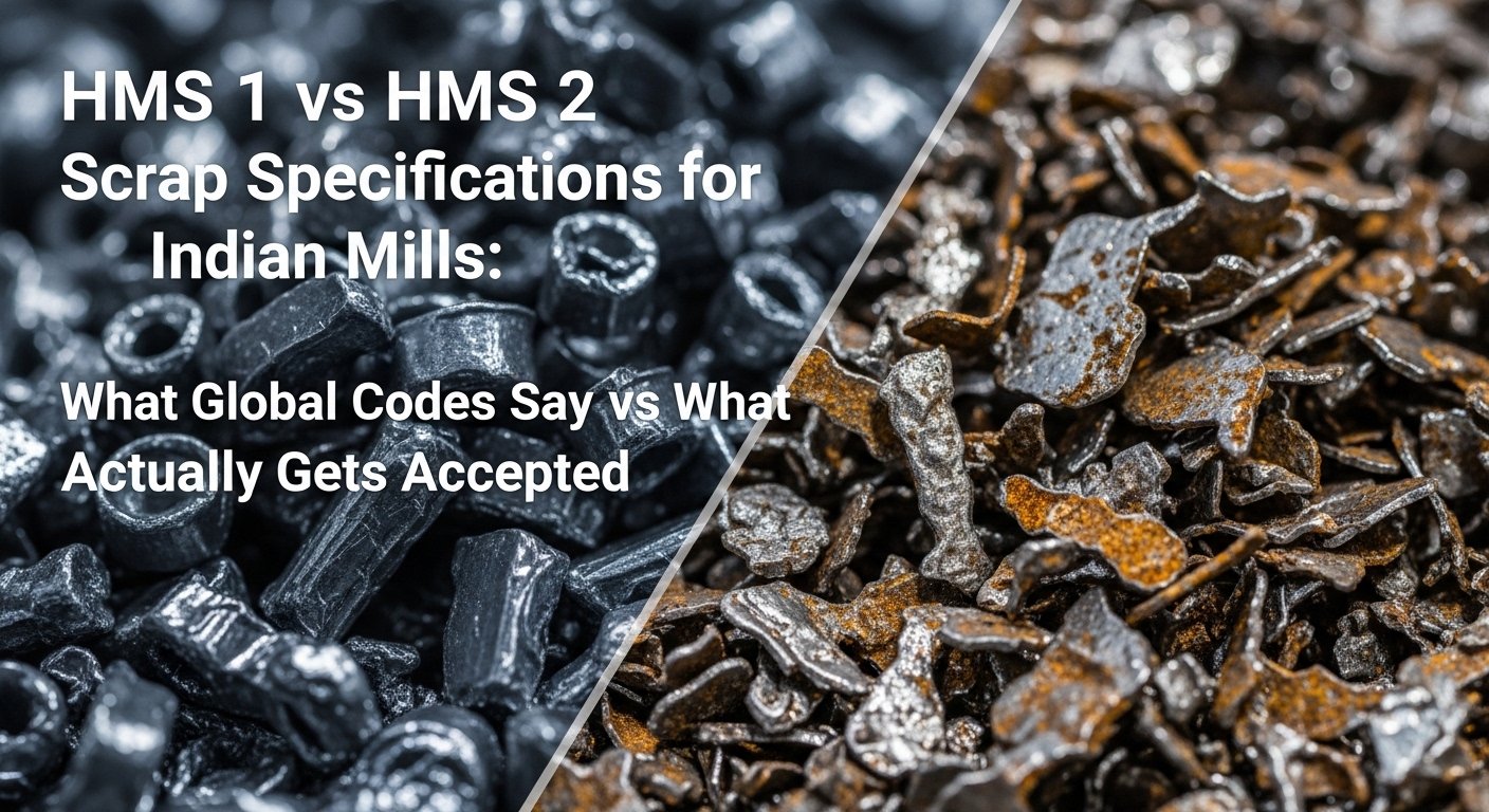 HMS1 VS HMS2